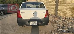 رينو لوجان